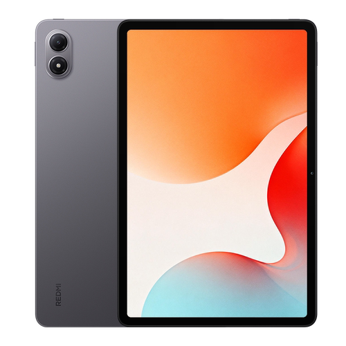 【HD】MIUI/小米 REDMI Pad 2 Pro