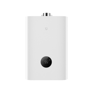 MIJIA/米家 JSQ30-MJ03米家智能零冷水燃气热水器16L N1