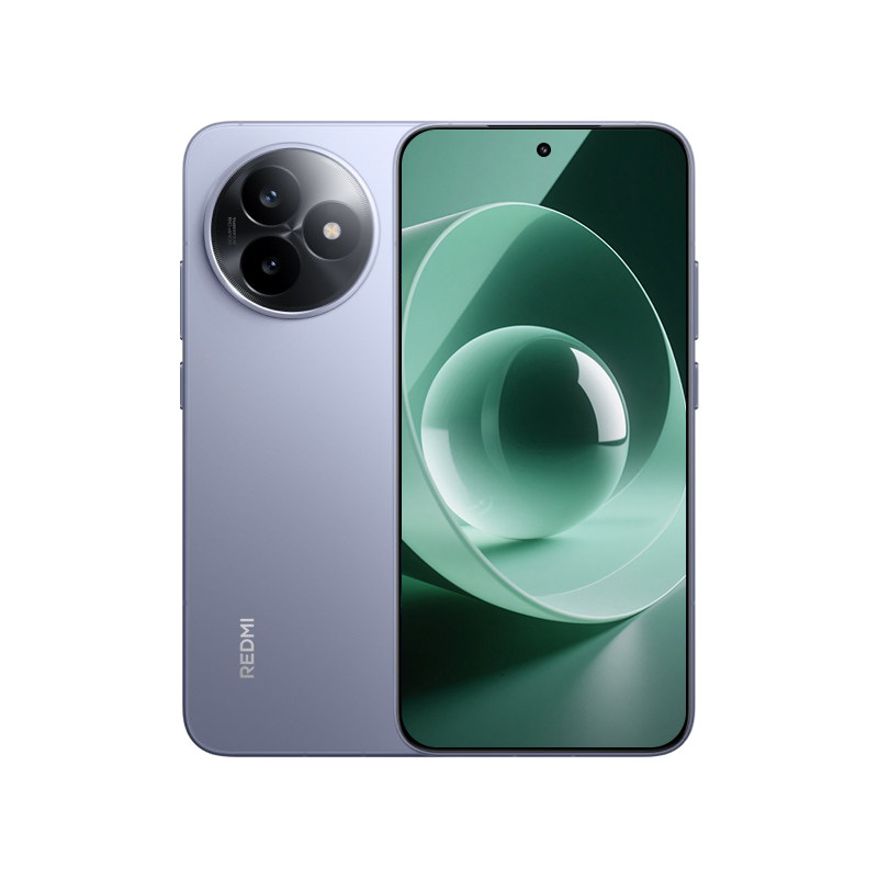 MIUI/小米 REDMI K80 至尊版