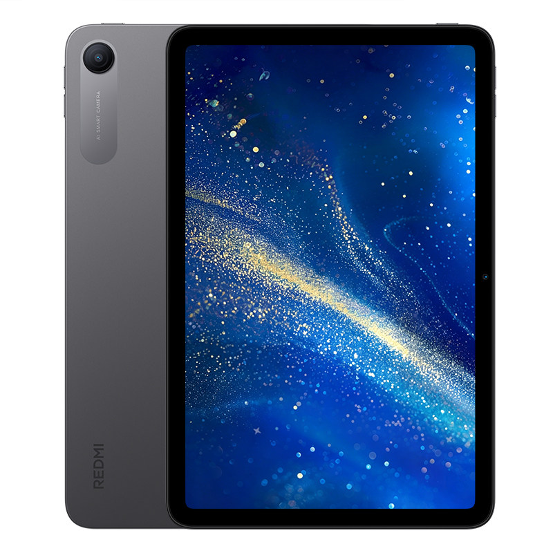 【HD】MIUI/小米 REDMI Pad 2 SE
