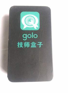 元征x431golo汽车诊断仪Launch OBD Scanner Diagnostic Easydiag