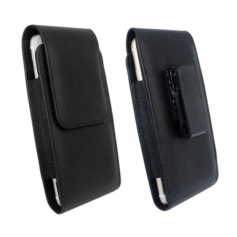 翻盖竖款360度旋转扣挂腰皮套穿皮带腰套夹腰工地手机包男士腰包,箱包皮具/热销女包/男包,手机包,淘宝优惠券,粉丝福利购,淘宝优惠卷