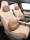 BYD Qin plus Song Yuan UP Destroyer 05 Seal 06 Версия Dolphin Smart driving Специальный чехол для сиденья \