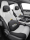 BYD Qin plus Song Yuan UP Destroyer 05 Seal 06 Версия Dolphin Smart driving Специальный чехол для сиденья \