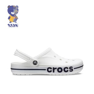 女涉水鞋 Crocs洞洞鞋 男卡洛驰沙滩凉鞋 户外拖鞋 卡骆驰男女同款