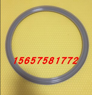 上海申安LDZM-40KCS/60KCS/80KCS高压蒸汽灭菌器消毒锅配件密封圈