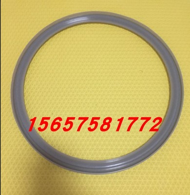 上海申安LDZM-40KCS/60KCS/80KCS高压蒸汽灭菌器消毒锅配件密封圈