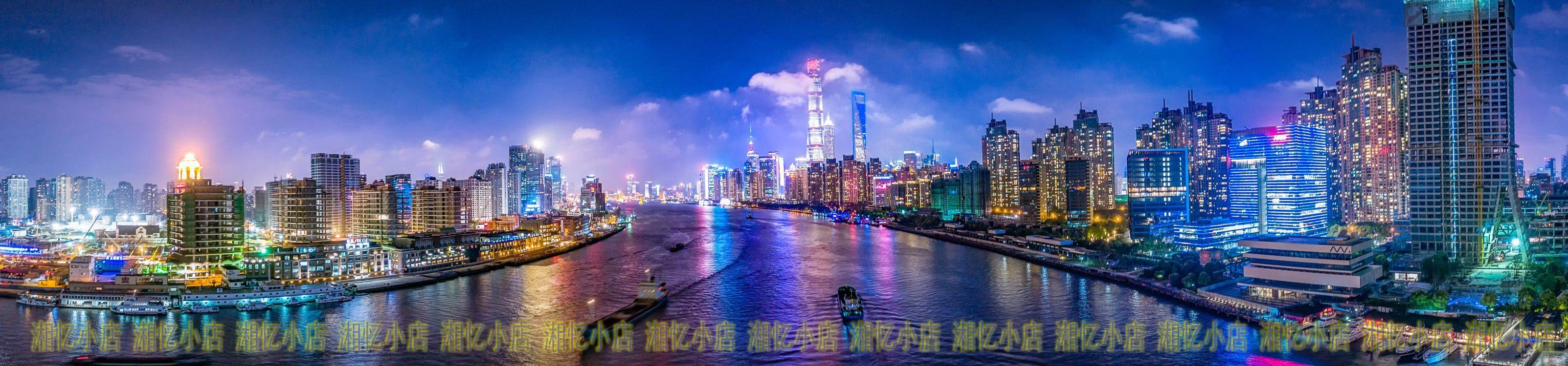 新款包邮印花纯棉十字绣DMC套件