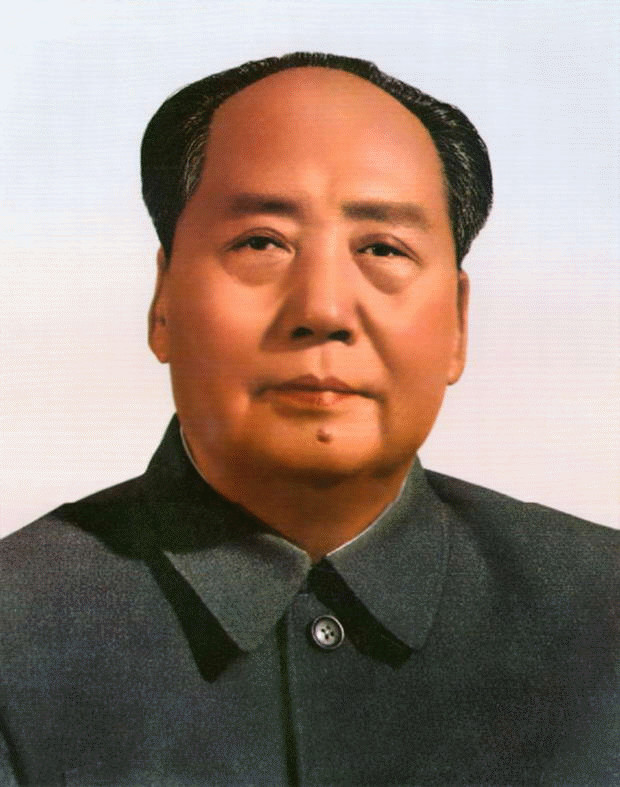 印花法国纯棉套件玄关人物十字绣