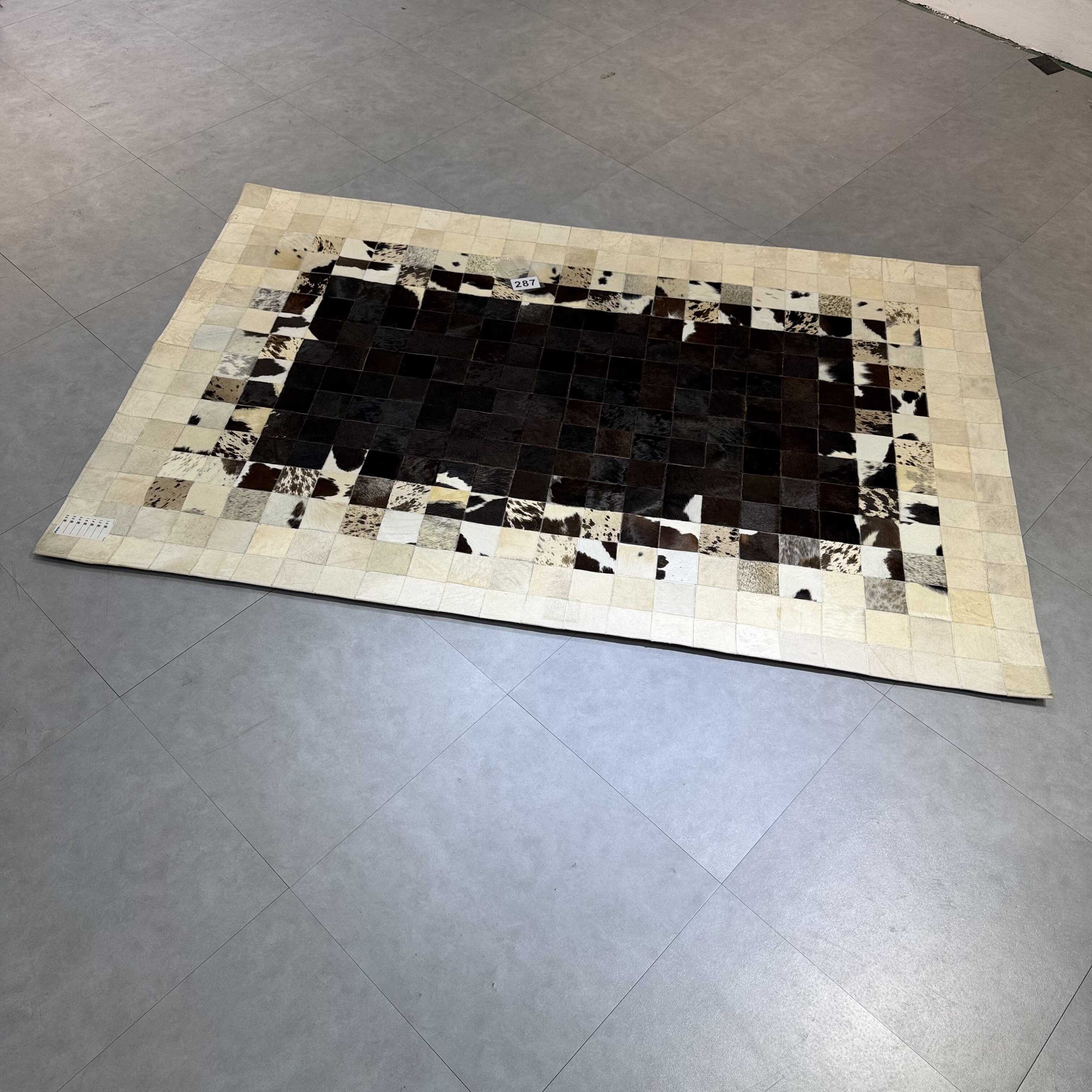 【287】直播秒杀特价158*239CM