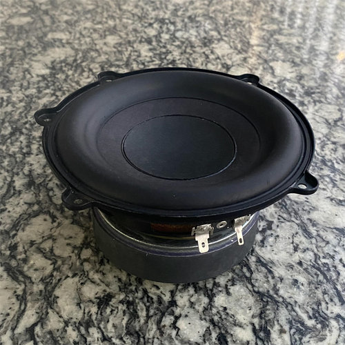 宝华中低音喇叭超大磁钢