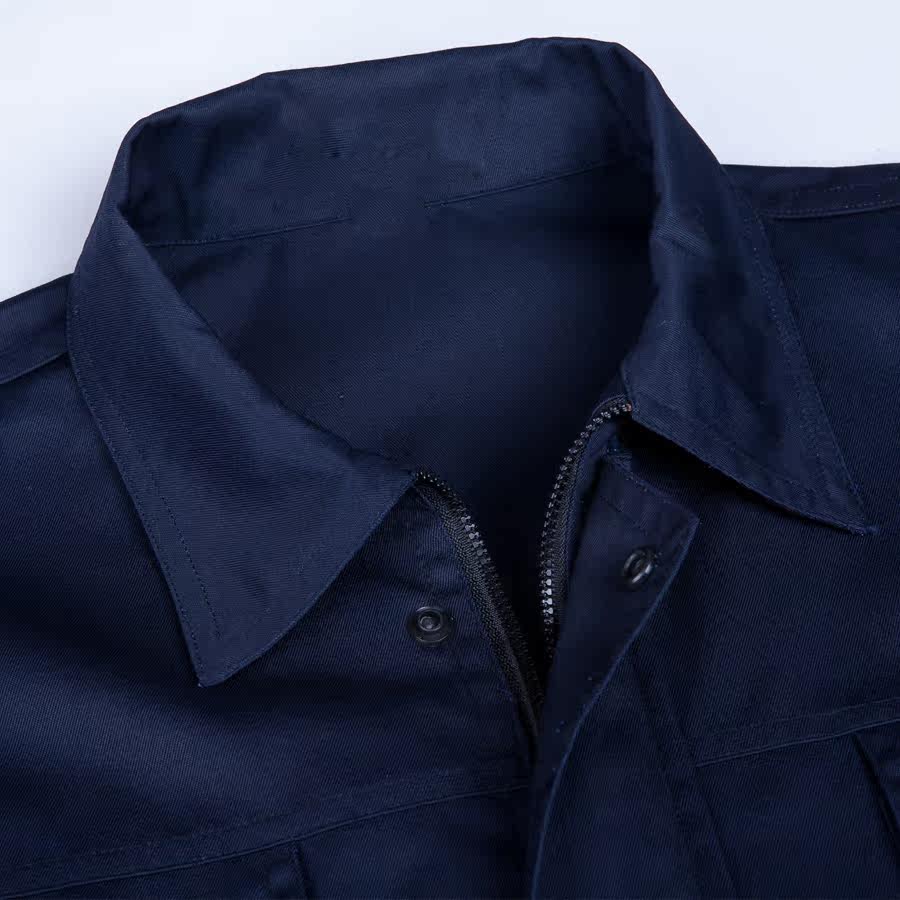 Vêtement de travail - Ref 1914281 Image 3