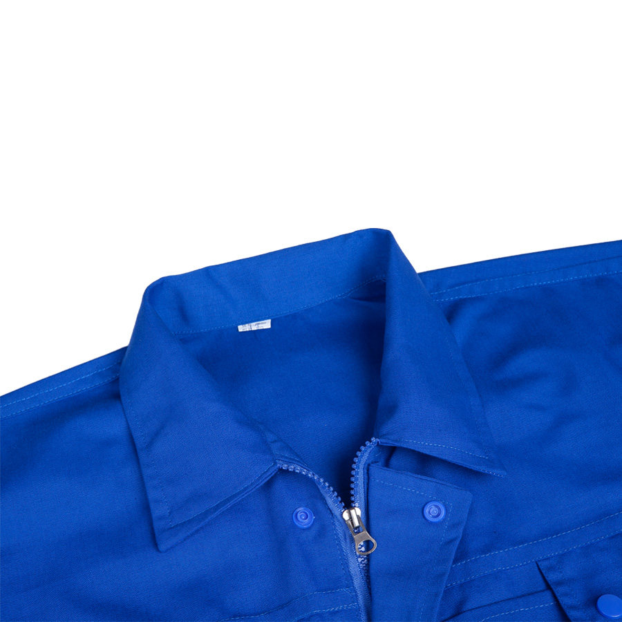 Tenue de travail - Ref 1912132 Image 3