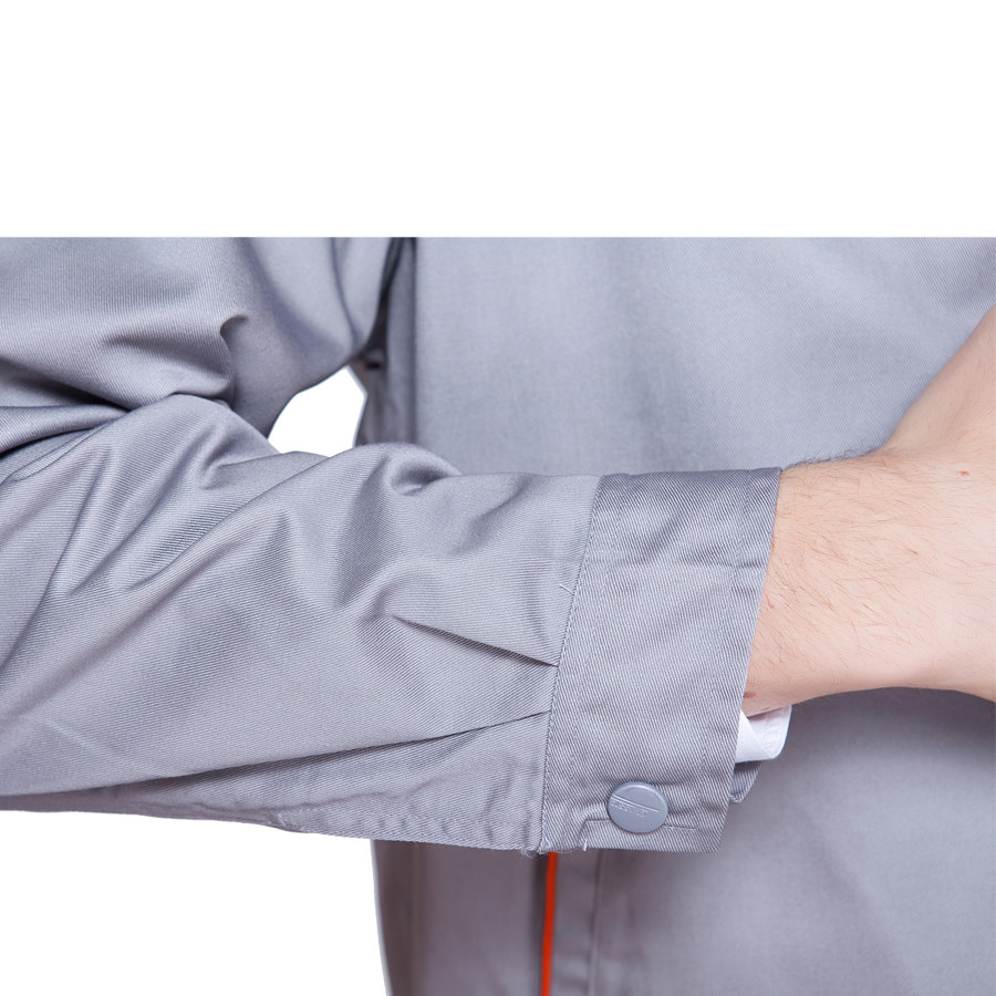 Vêtement de travail - Ref 1911376 Image 4