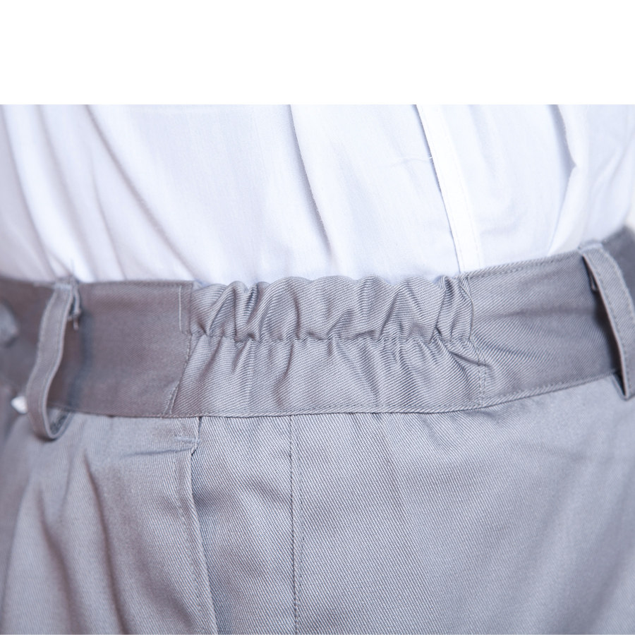 Vêtement de travail - Ref 1911376 Image 5