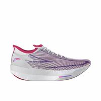 Anta C202 G9 2nd Generation - Nirvana Lightweight Carbon Plate Racing Marathon Professional Running Shoes for Men 112545573 thumbnail 5