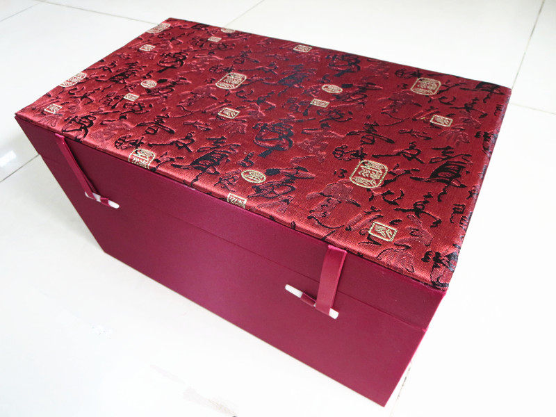 高档锦盒笔筒玉石佛像花瓶罐子奖杯木雕葫芦茶壶香炉礼品包装盒,饰品/流行首饰/时尚饰品新,首饰展示架,淘宝优惠券,粉丝福利购,淘宝优惠卷