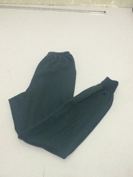 Pantalon collant hommes Femmes - Ref 764810 Image 5