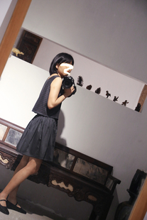 绝版 今日人字纹双面三醋酸终极秒杀 任君选择 定制款 倒计时 八款