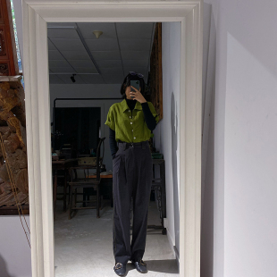 子 重工裤 谁秒谁开心 仅此一条秒杀 孤品秒杀 一切 恨天高