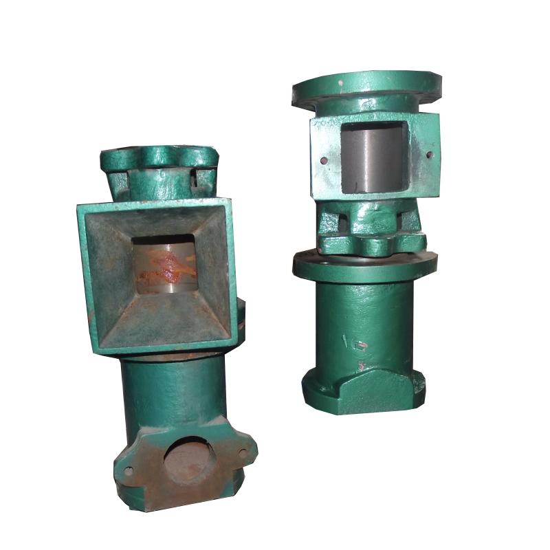 广西南宁金狮青狮任达牌 米粉机配件 干米粉机配件 绞龙套 缸套