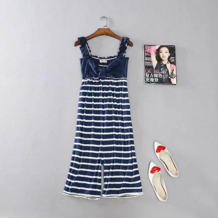 Body simple en autre - Ref 651039 Image 1