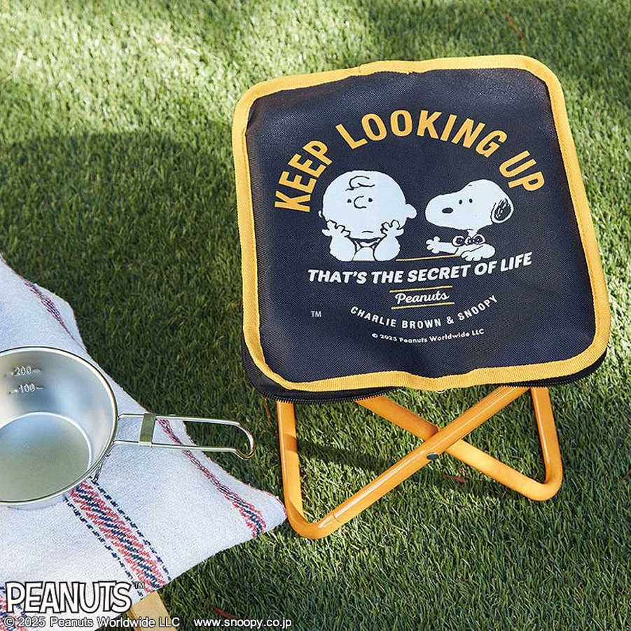 户外露营迷你防泼水折叠凳轻巧携带方便高铁无座排队便携小马扎,户外/登山/野营/旅行用品,户外椅子凳子,淘宝优惠券,粉丝福利购,淘宝优惠卷