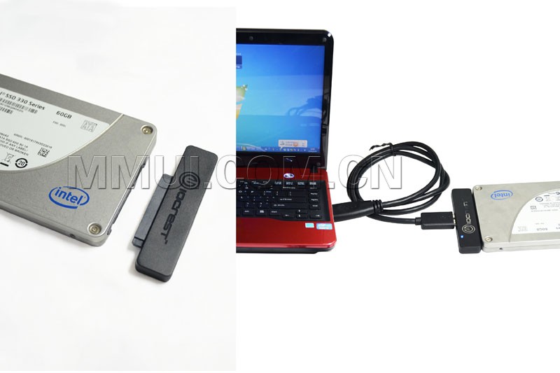Hub USB - Ref 365983 Image 3