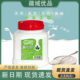 新疆天润盖瑞酸奶大桶装 水果捞网红原味浓缩风味老酸奶 1.2kg装