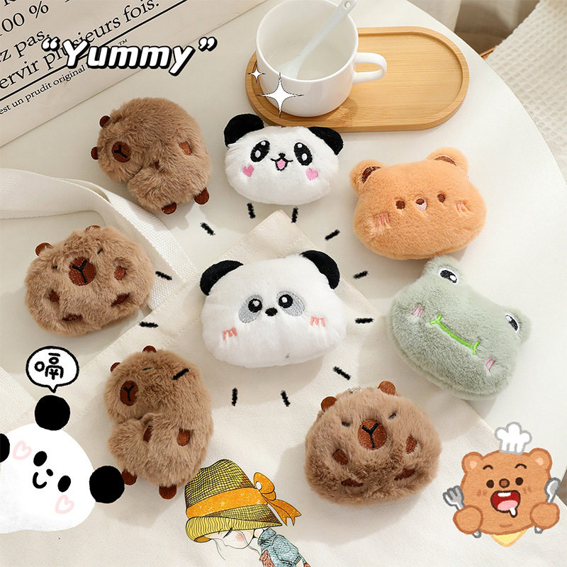 儿童生日礼物分享全班小礼品幼儿园伴手礼学生奖励小奖品别针挂件