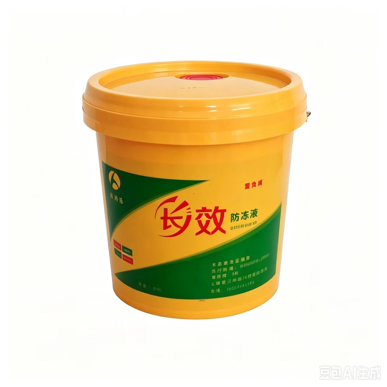 正品防冻液汽车冷却液水箱宝大货防冻液