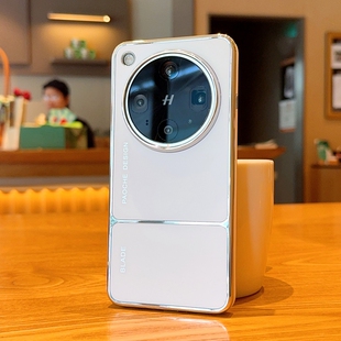 适用于OPPO Find X8 Ultra电镀侧贴拓界AG片手机壳Find X8 Pro简约时尚网红小众Find X8保护套高端超薄日常