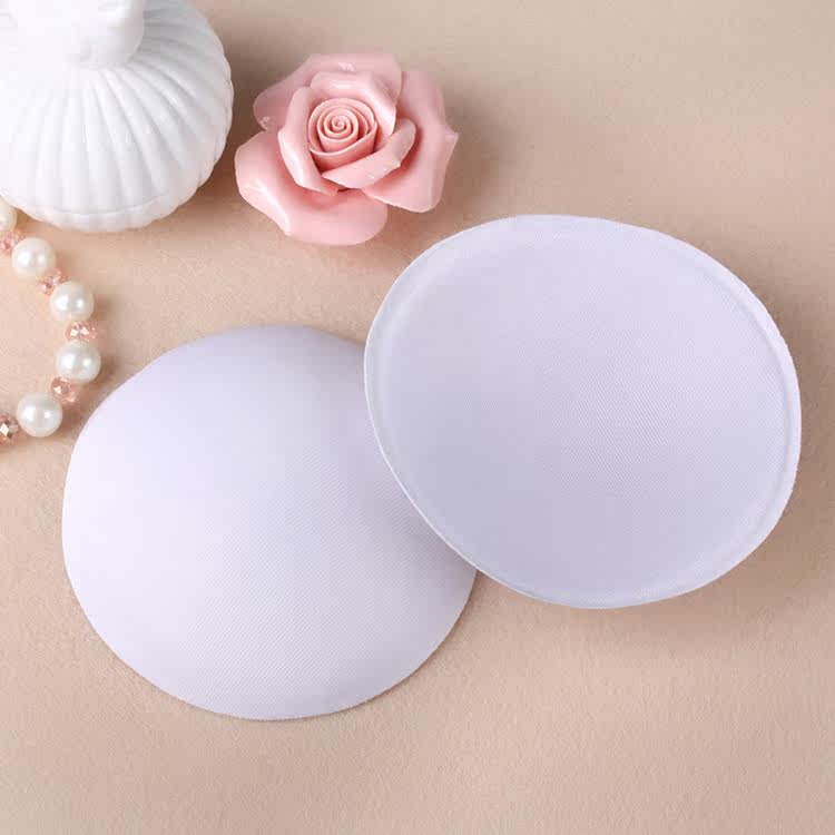 Coques pour soutien-gorge - Ref 813841 Image 1