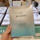 REJURAN丽珠兰补水保湿 提亮肤色修复肌肤保护回春面膜
