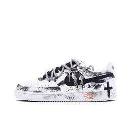 【定制球鞋】Nike Court Vision 1 (Team51-男款暗影骑士),运动鞋new,板鞋,淘宝优惠券,粉丝福利购,淘宝优惠卷