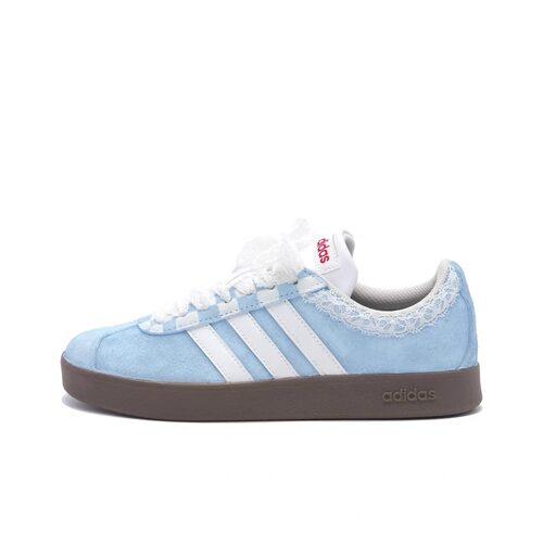 球鞋adidasneoVLCourt2.0