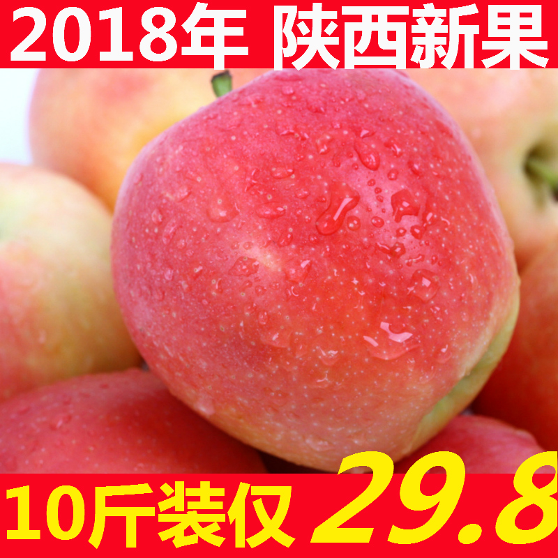2018ÐÂÏʸÂÀ²Æ»¹ûË®¹û10½ïÕûÏäÅú·¢µ±¼¾Ó¦¼¾ÏÖÕªÔи¾³ÔµÄ·Çºì¸»Ê¿