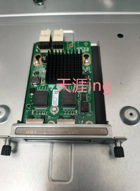 华为 03022HRT BC61BMCB 03022CKQ BC11FGEB 03024MSC BC11FGECB