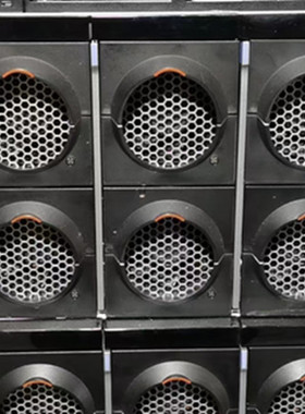 IBM X3850 X6241服务器 4路虚拟化GPU运算 DDR3  4U四路机架式