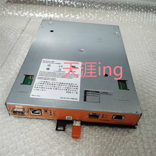 0GMH23 0594R6 594R6 DELL E09M 5G97D V16M0 现货 PS6110控制器
