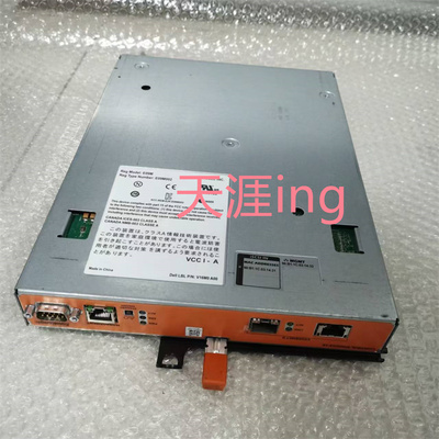 DELL PS6110控制器 5G97D 0GMH23 0594R6 594R6 V16M0 E09M 现货