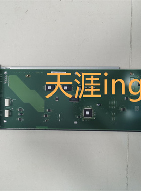 45D9617 45D9615 IBM P740 750 扩展柜电源控制卡 5082 另有整机