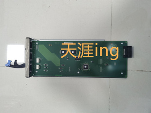 P740 IBM 750 扩展柜电源控制卡 另有整机 45D9617 5082 45D9615