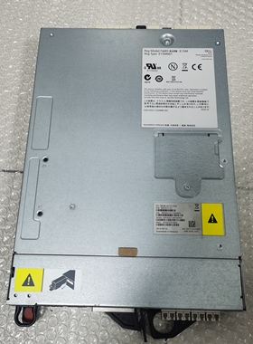 DELL SC4020 8G-FC-4服务器存储控制器 0H7T18 0974572-07 可测