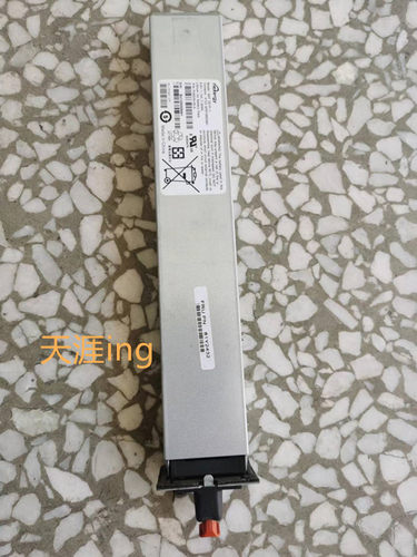 IBM DS5020 存储控制器电池原装拆机测试好发货 81Y2432 59Y5260