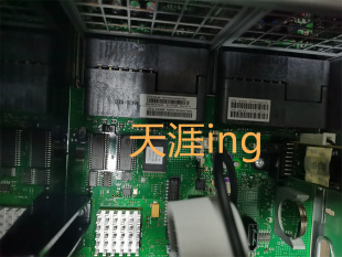 P740 74Y4132 8205 74Y4135 2B4A另有整机出售可测试 E6C主板 IBM