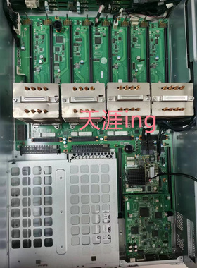 华为 5885V3 主板 03022CUU BC61BLCA BC61BLCB 03022SPR 现货