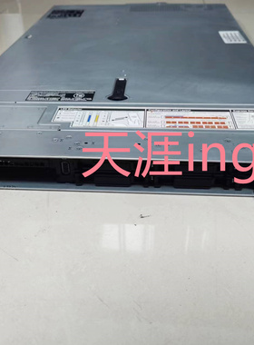 DELL 戴尔 R640主板  H28RR X45NX 7F8T0 JXP9N W23H8 测试好发货