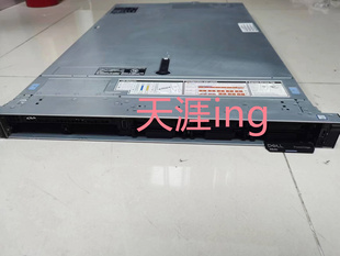 H28RR X45NX 7F8T0 DELL W23H8 R640主板 JXP9N 测试好发货 戴尔