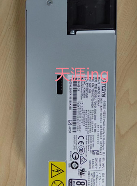 IBM X3650 M5 550W 750W电源 00YL556 00YL557 00YJ974 00YJ984